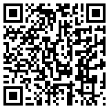 QR Code for CenturyLink in Welsh, LA 70591