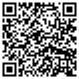 QR Code for Rose Room Lounge in OPELOUSAS, LA 70570