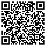 QR Code for Chris E. Canty - Allstate Agent in Lafayette, LA 70506