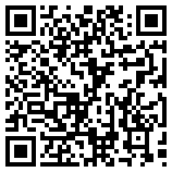 QR Code for Cleaning As U Do in Livingston, LA 70754