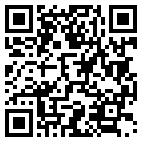 QR Code for Cleco Corporation in Bunkie, LA 71322