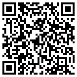 QR Code for Community Service Center in New Orleans, LA 70115