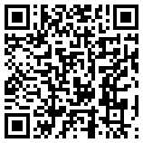 QR Code for Computer Station in Mansfield, LA 71052