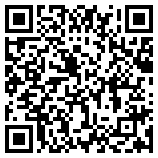 QR Code for Covington Pressure Washing in Covington, LA 70435
