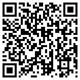 QR Code for Creative T's & Things in Tickfaw, LA 70466
