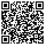 QR Code for Custom Healthcare in Bossier City, LA 71111