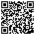 QR Code for Dad's Electric in Slidell, LA 70458