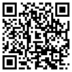 QR Code for Davis Nathaniel in Geismar, LA 70734