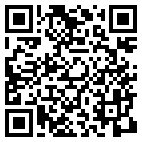 QR Code for Ddh Inc in Livingston, LA 70754
