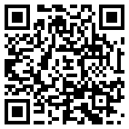 QR Code for Delta Towing in Houma, LA 70363