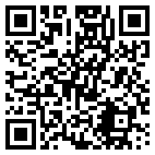 QR Code for Designer Spas and Pools in Harvey, LA 70058