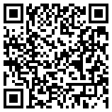 QR Code for DISH Network in Abita Springs, LA 70420