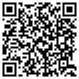 QR Code for Dollar General in Dry Prong, LA 71423