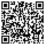 QR Code for Dolphin Debit Access in New Orleans, LA 70113