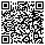 QR Code for Downtown Seafood in Baton Rouge, LA 70801