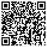 QR Code for Electric Expressions in Kenner, LA 70062