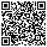 QR Code for Evergreen Energy in Baton Rouge, LA 70818