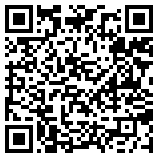 QR Code for Fat Spoon Cafe in Mandeville, LA 70471