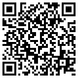 QR Code for Fire Department - Non-Fire Purpose in Crowley, LA 70526
