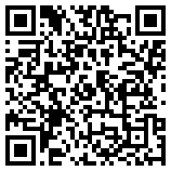 QR Code for Five Star Bar Ent in Carencro, LA 70520