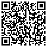 QR Code for Flanigen Builders in Calhoun, LA 71225