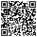 QR Code for force chem technologies in Broussard, LA 70518
