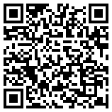 QR Code for Friendly Food Mart in Baton Rouge, LA 70815