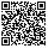 QR Code for Frye Magee in Ball, LA 71405