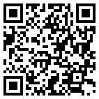 QR Code for G & h Seed in Crowley, LA 70526