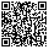 QR Code for Gap in Baton Rouge, LA 70802