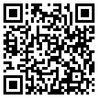 QR Code for Gardensmith Inc in New Orleans, LA 70114