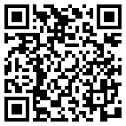 QR Code for The Gem in Alexandria, LA 71301