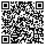 QR Code for Gerage C Richard Esq Atty in Metairie, LA 70002