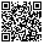 QR Code for Good Cents Auto Care in Gonzales, LA 70737
