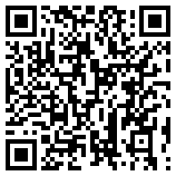QR Code for Goodwill in Youngsville, LA 70592