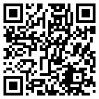 QR Code for Grande Events in Monroe, LA 71201