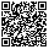 QR Code for Griff's Hamburgers in Ruston, LA 71270