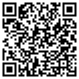 QR Code for Guardian Computer in Metairie, LA 70002