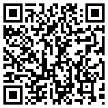 QR Code for H & R Block in Lake Charles, LA 70605