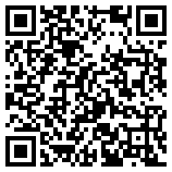QR Code for Hammond Bingo Palace in Hammond, LA 70401