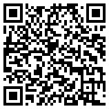 QR Code for Hawthorne Heights Apartments in Baton Rouge, LA 70806