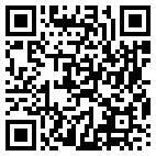 QR Code for Higgins Seafood in Lafitte, LA 70067
