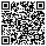 QR Code for Thomas R Hightower JR Attorney in Lafayette, LA 70501
