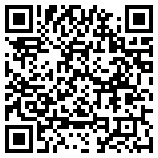 QR Code for Hilcorp Energy Company in Montegut, LA 70377
