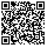 QR Code for I-Notificationnet in Baton Rouge, LA 70816