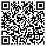 QR Code for Ifix Wireless in Shreveport, LA 71108