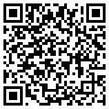 QR Code for Inked Up Tattoo in Denham Springs, LA 70726