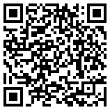 QR Code for Interco Tire in Rayne, LA 70578