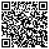 QR Code for International Sureties in New Orleans, LA 70139