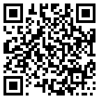 QR Code for Itw Reddi-Pac in Monroe, LA 71203